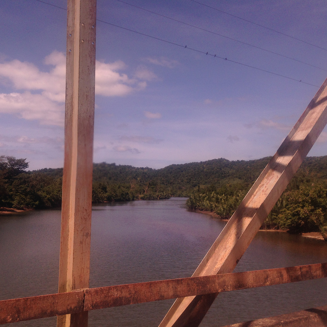Coron beach Palawan philippines travel