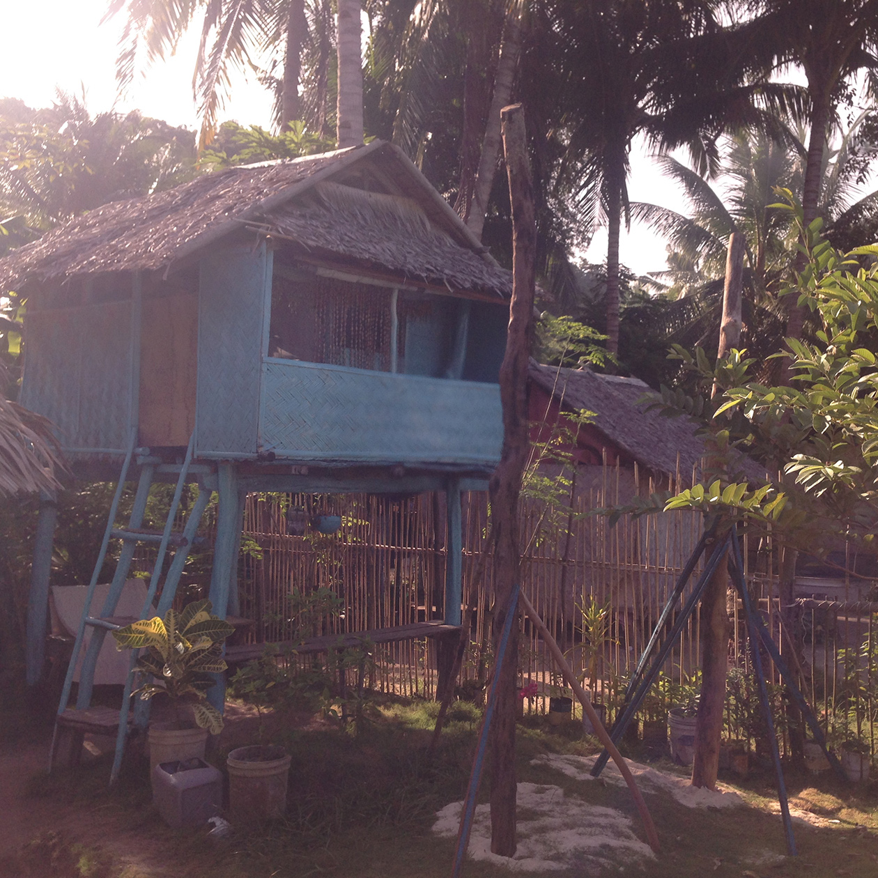 Coron beach Palawan philippines travel