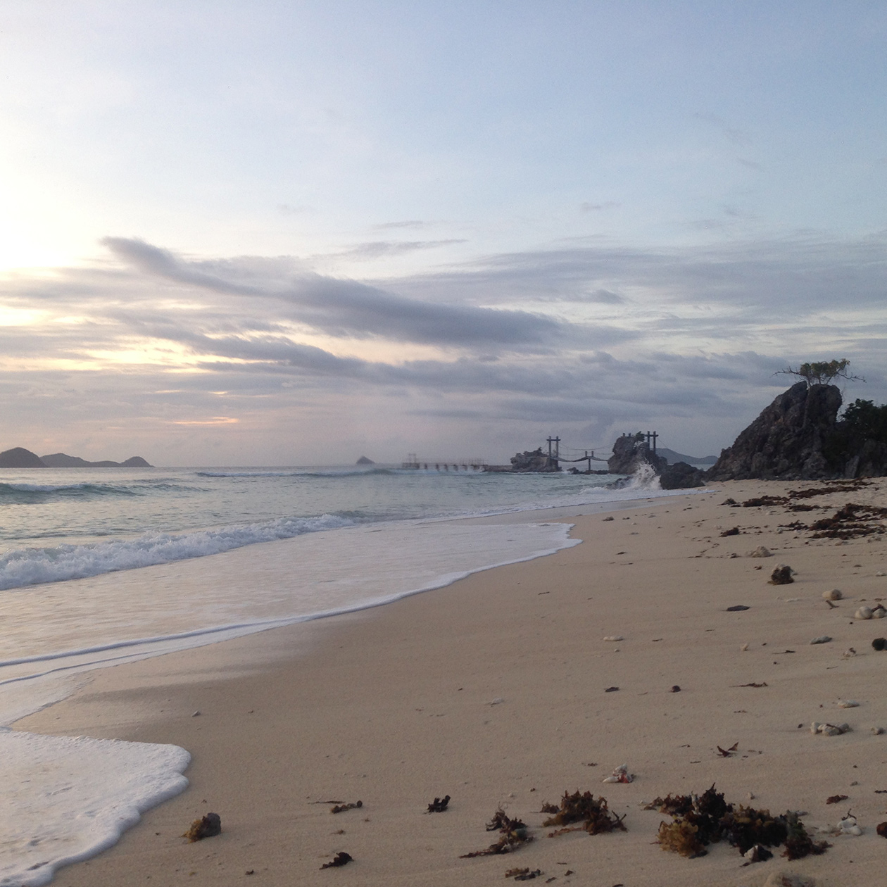 Coron Palawan philippines travel TAO Boat