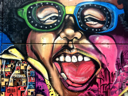 Thailand Beach Asia Island Travel